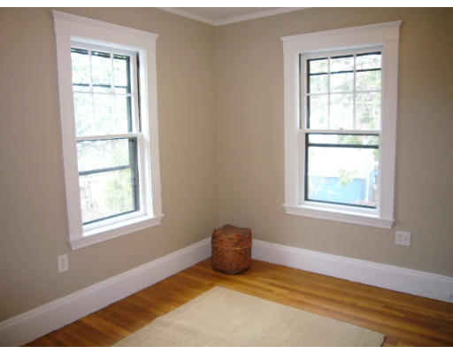 101-103 Hammond Road, Unit 2 Belmont, MA 02478 - Photo 12 of 13 Gallery Image 12