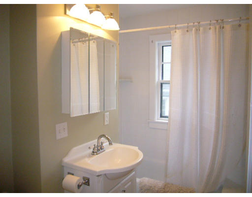 101-103 Hammond Road, Unit 2 Belmont, MA 02478 - Photo 13 of 13 Gallery Image 13