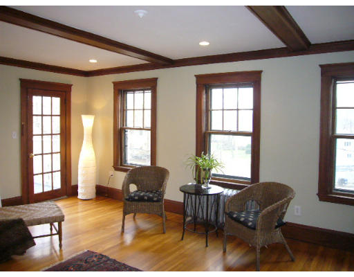 101-103 Hammond Road, Unit 2 Belmont, MA 02478 - Photo 4 of 13 Gallery Image 4