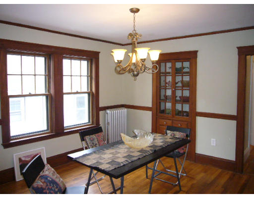 101-103 Hammond Road, Unit 2 Belmont, MA 02478 - Photo 6 of 13 Gallery Image 6
