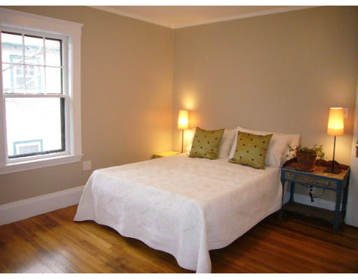 101-103 Hammond Road, Unit 2 Belmont, MA 02478 - Photo 10 of 13 Gallery Image 10