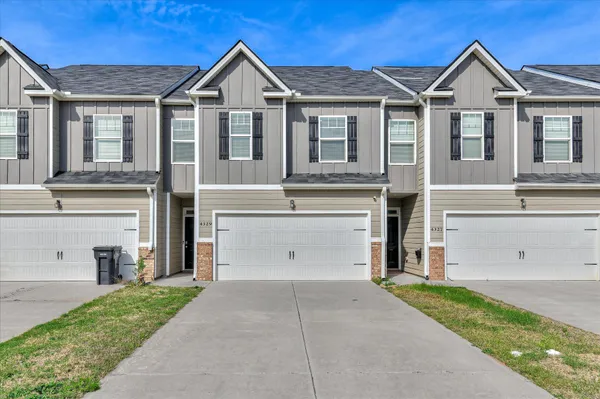 $249,900 | 4329 Newland Street, Hephzibah, GA 30815