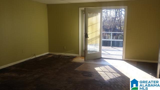 7324 Rome Avenue Birmingham, AL 35206 - Photo 7 of 14