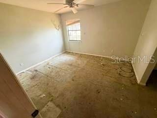 1395 Queen Road Venice, FL 34293 - Photo 9 of 12