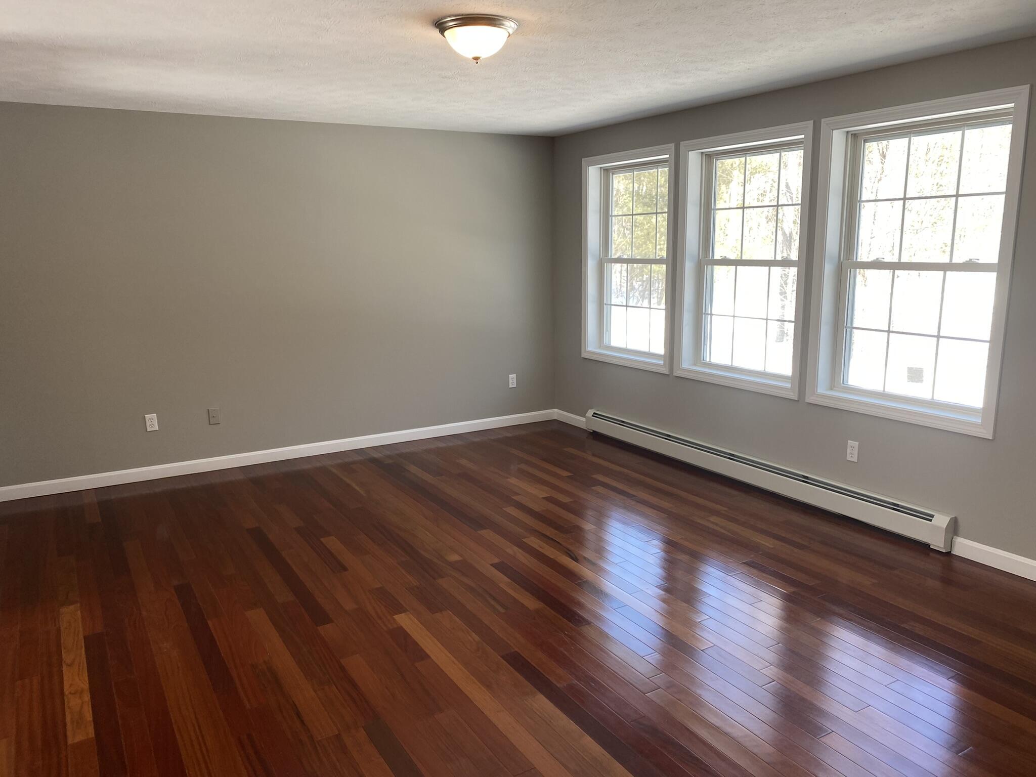 825 Maplewood Road West Newfield, ME 04095 - Photo 14 of 46 C3EA55AD-6B50-43FD-BD15-B6100235503A
