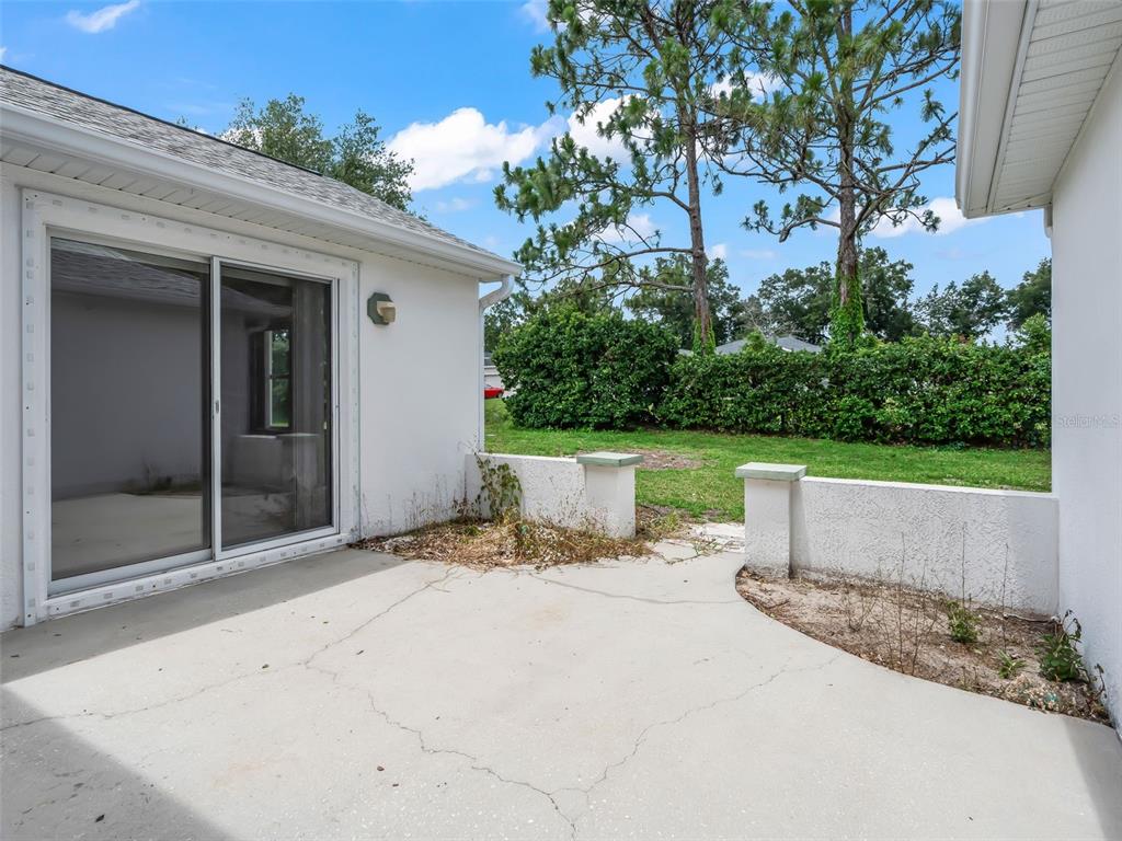 6318 Southwest 117th Loop Ocala, FL 34476 - Photo 35 of 48