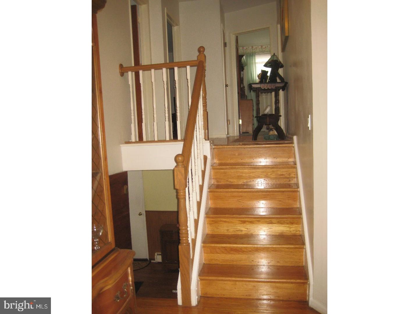 9953 Dungan Road Philadelphia, PA 19115 - Photo 11 of 24 Gallery Image 11