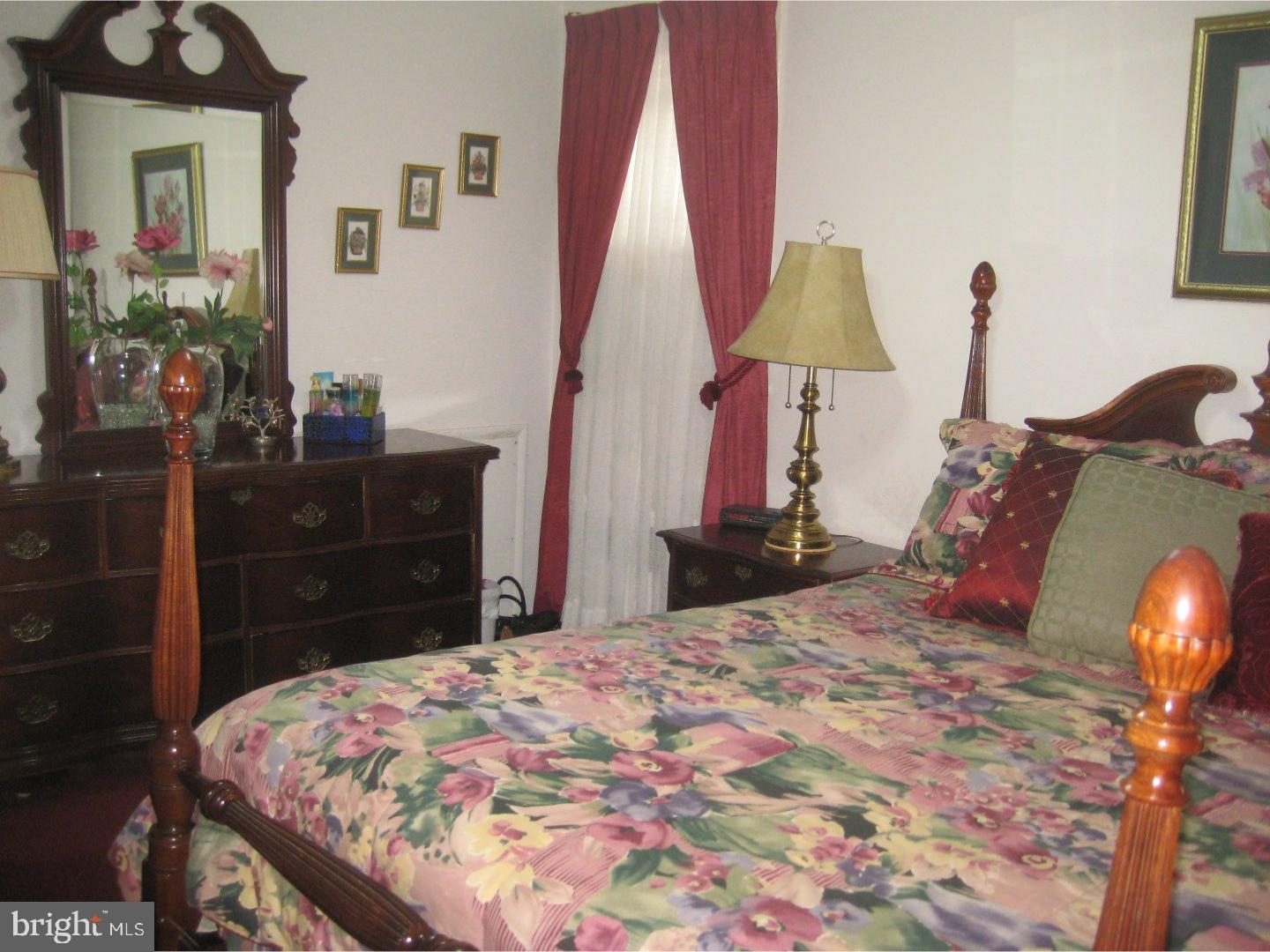 9953 Dungan Road Philadelphia, PA 19115 - Photo 13 of 24 Master Bedroom