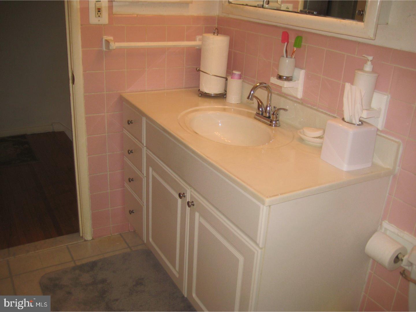 9953 Dungan Road Philadelphia, PA 19115 - Photo 16 of 24 Bedroom