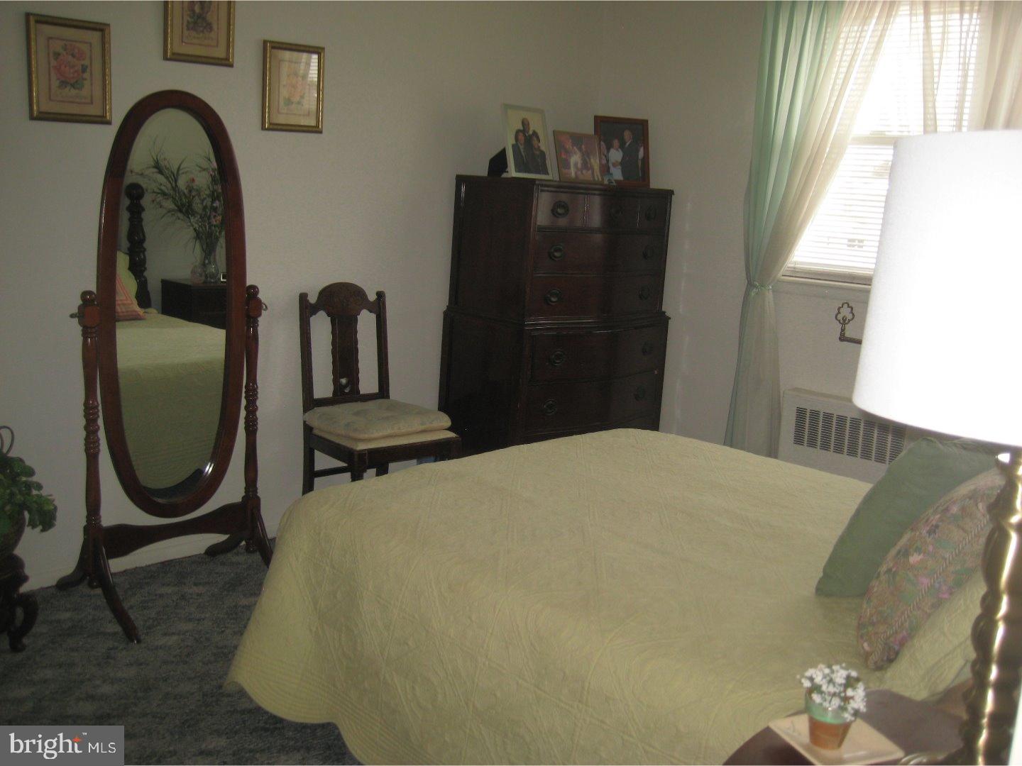 9953 Dungan Road Philadelphia, PA 19115 - Photo 17 of 24 Bedroom 2