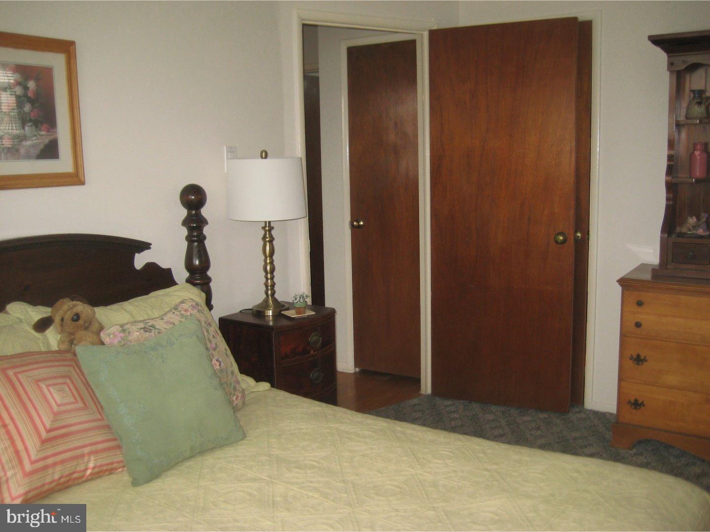 9953 Dungan Road Philadelphia, PA 19115 - Photo 18 of 24 Bedroom 2