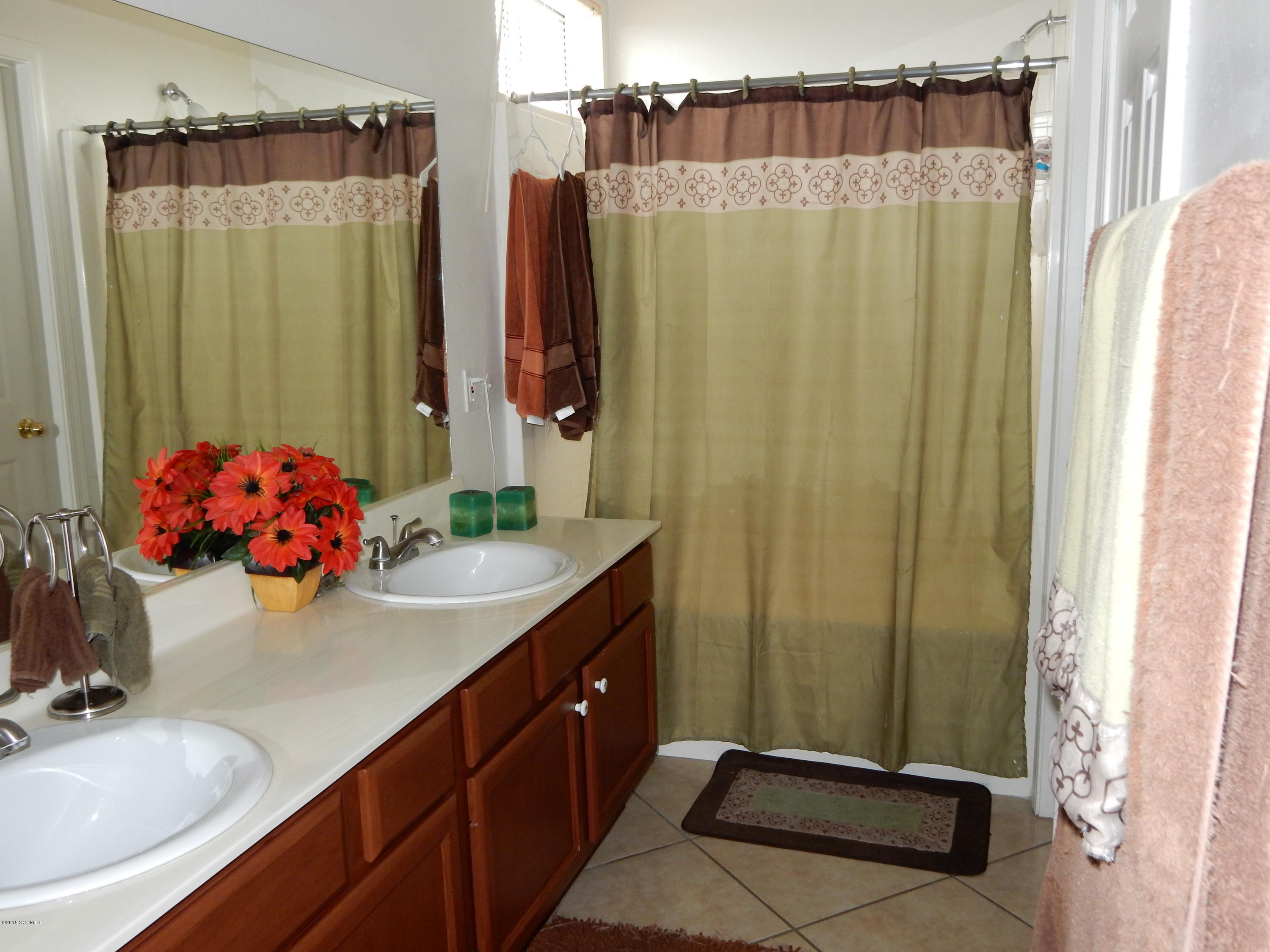 95 Highland Circle Rio Rico, AZ 85648 - Photo 16 of 16 Gallery Image 16