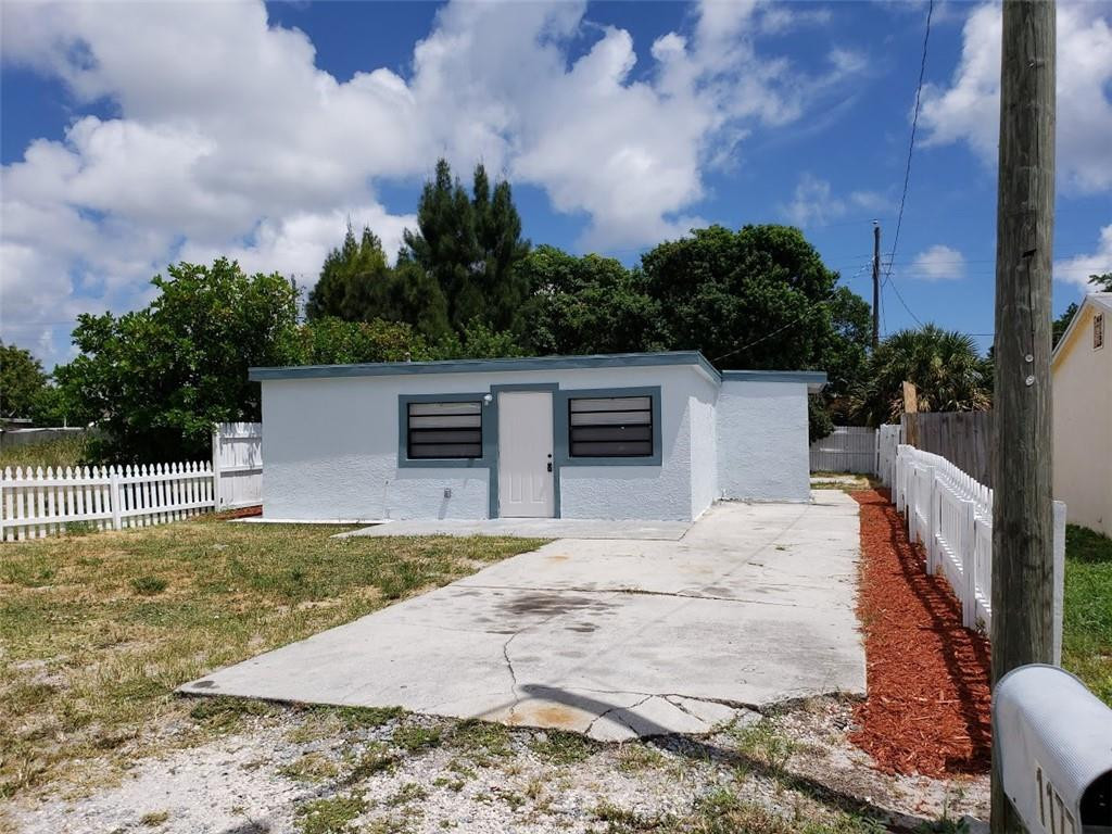 1177 Highview Road Lantana, FL 33462 - Photo 1 of 14 Photo 1