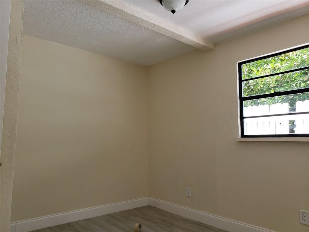 1177 Highview Road Lantana, FL 33462 - Photo 11 of 14 Photo 11