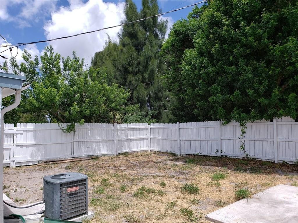 1177 Highview Road Lantana, FL 33462 - Photo 14 of 14 Photo 14