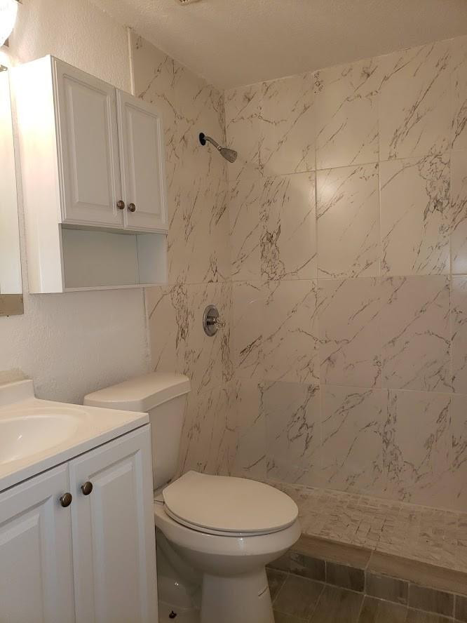 1177 Highview Road Lantana, FL 33462 - Photo 8 of 14 Photo 8