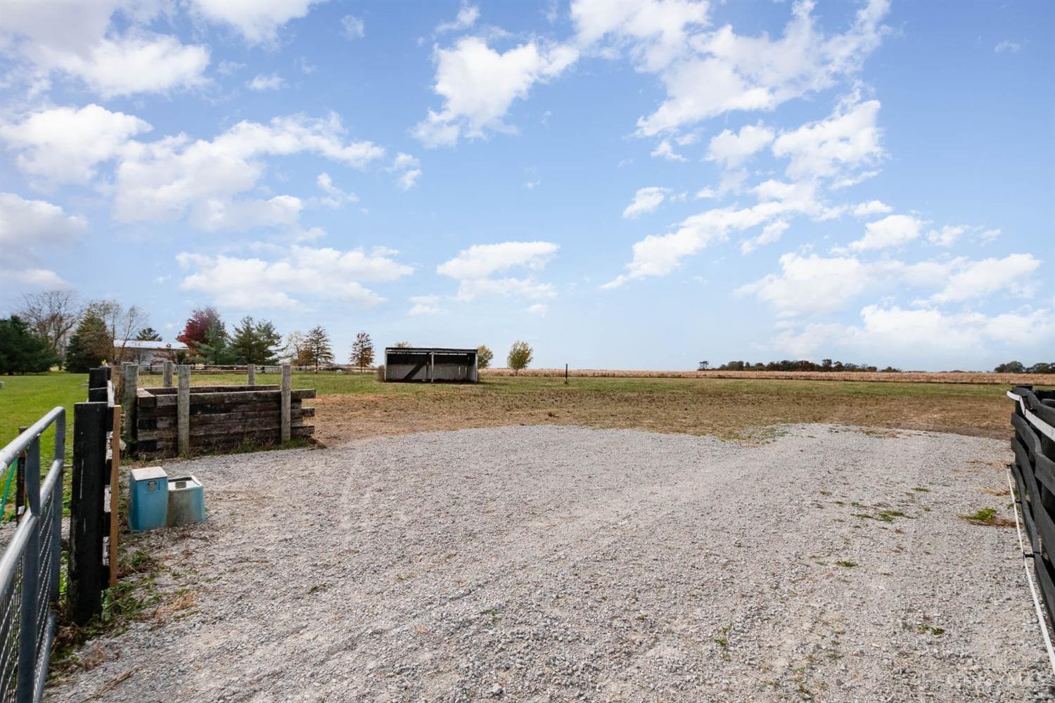 1713 Dailey Road Wilmington, OH 45177 - Photo 34 of 47 Gallery Image 34