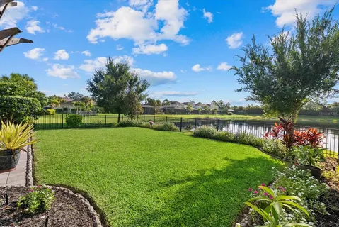 $535,000 | 5958 Anise Drive, Sarasota, FL 34238