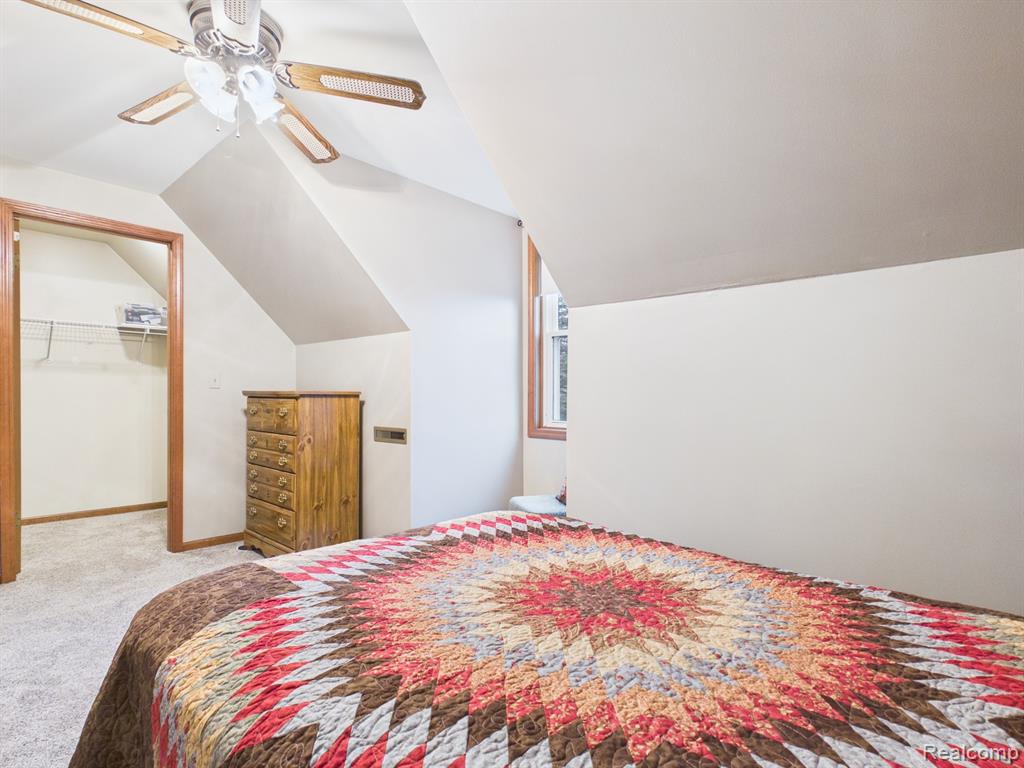 6882 Jones Road North Branch, MI 48461 - Photo 32 of 64