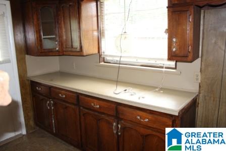 117 58th Street Fairfield, AL 35064 - Photo 8 of 37