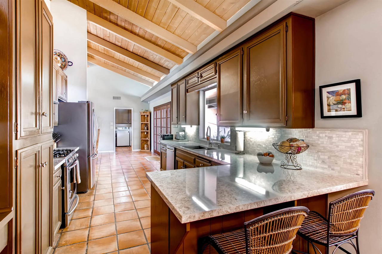 1864 Rancho Judith Alpine, CA 91901 - Photo 11 of 24