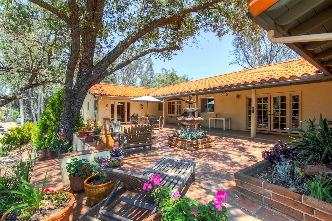 1864 Rancho Judith Alpine, CA 91901 - Photo 20 of 24