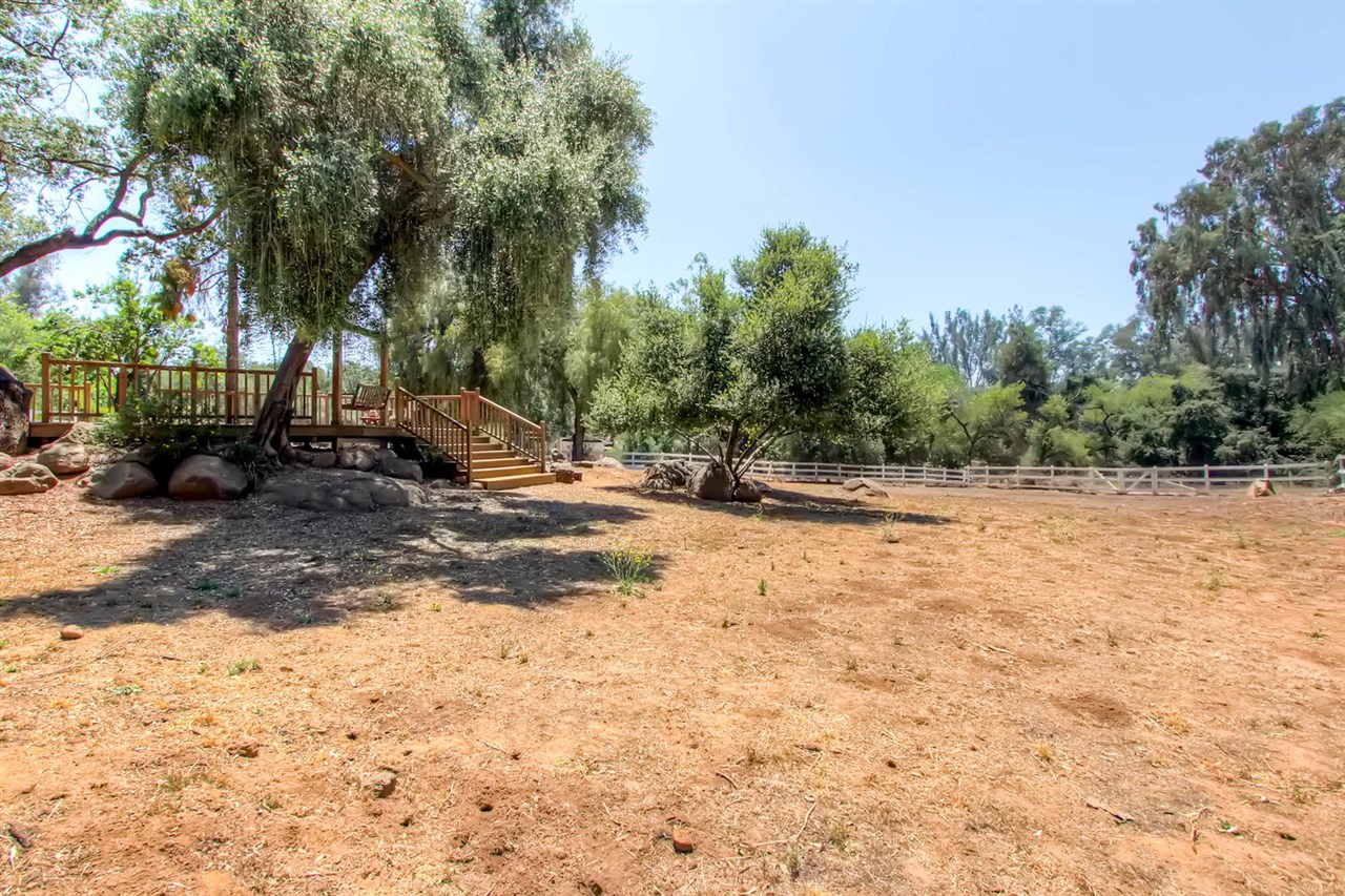 1864 Rancho Judith Alpine, CA 91901 - Photo 21 of 24