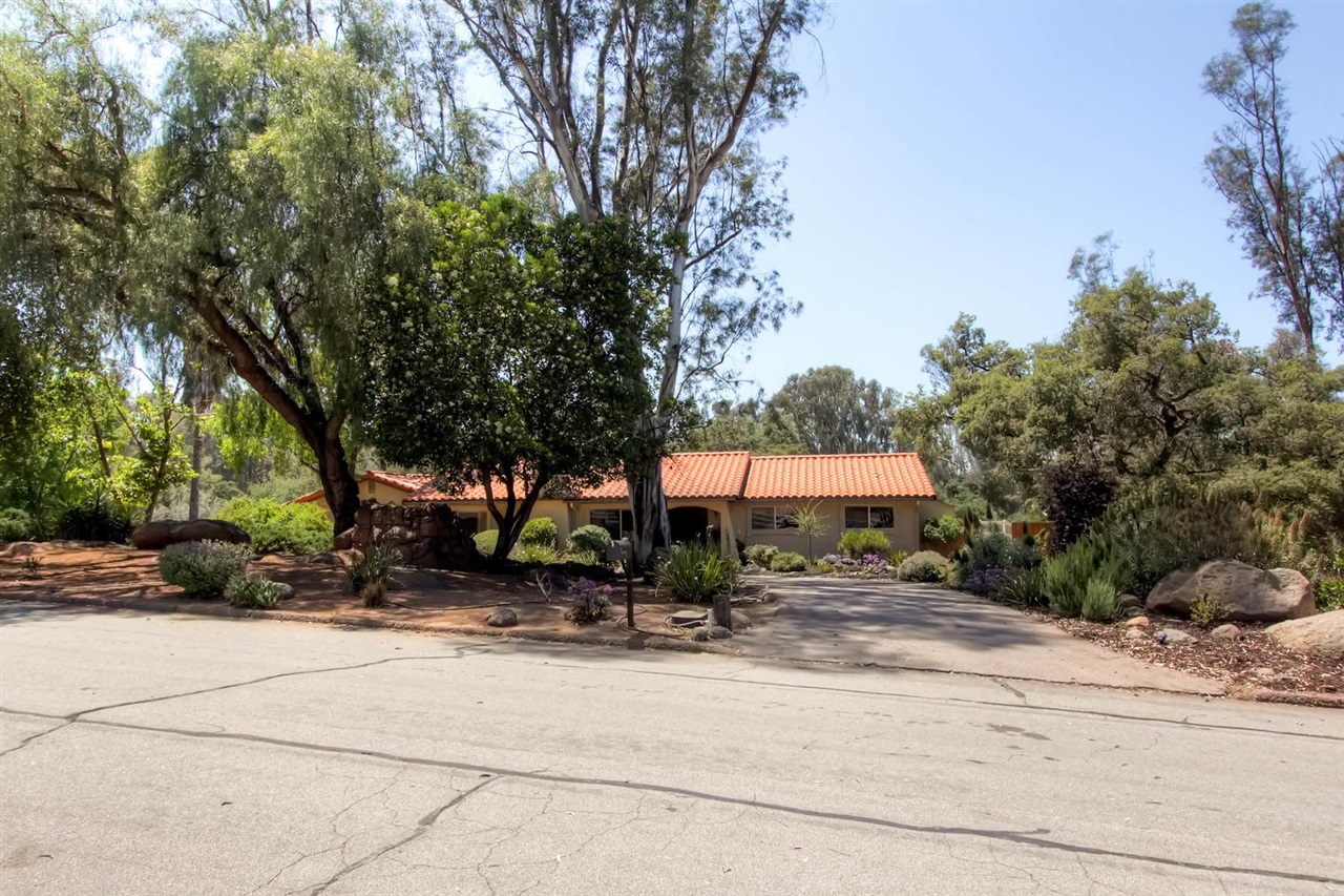 1864 Rancho Judith Alpine, CA 91901 - Photo 23 of 24