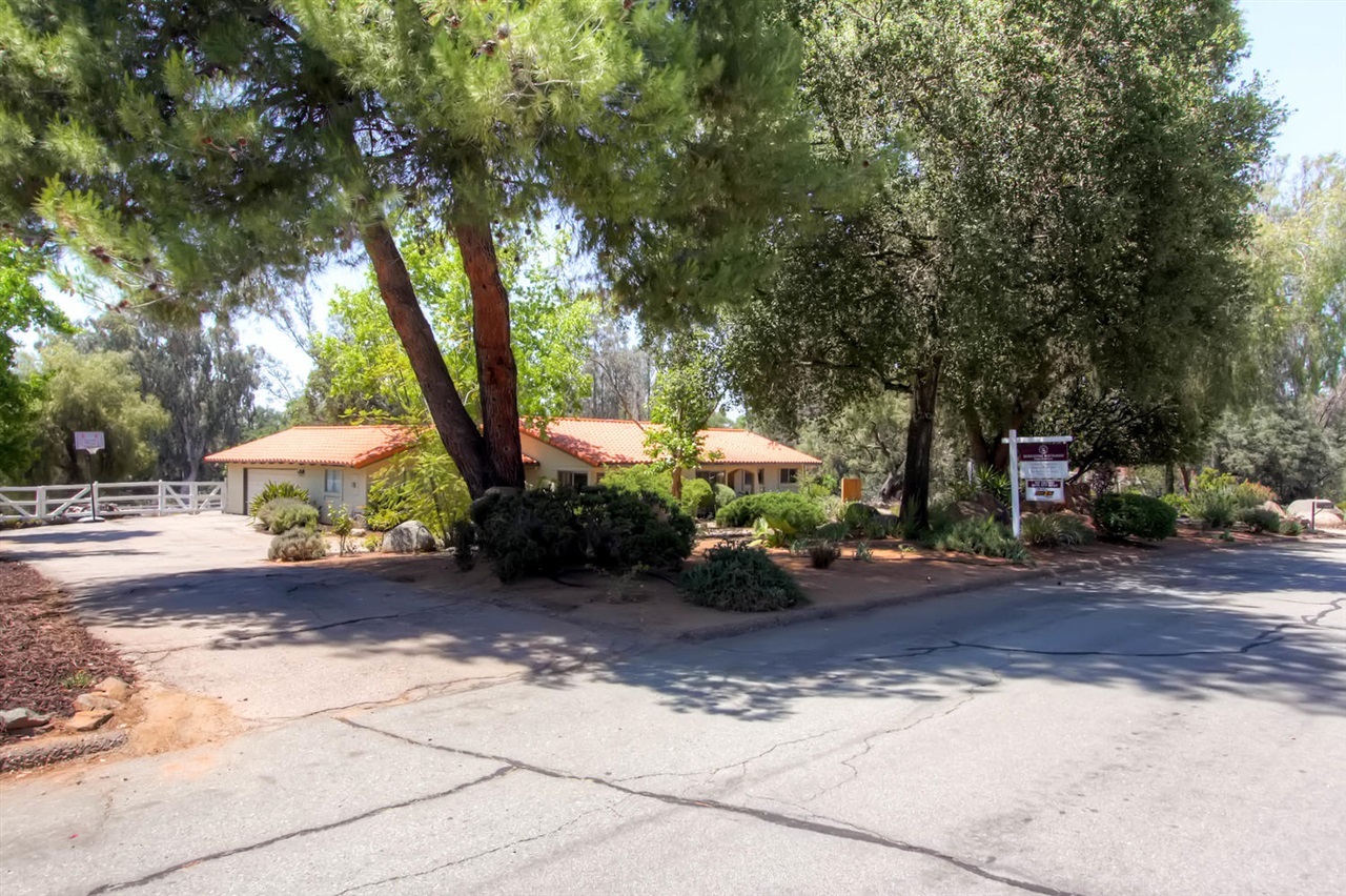 1864 Rancho Judith Alpine, CA 91901 - Photo 24 of 24