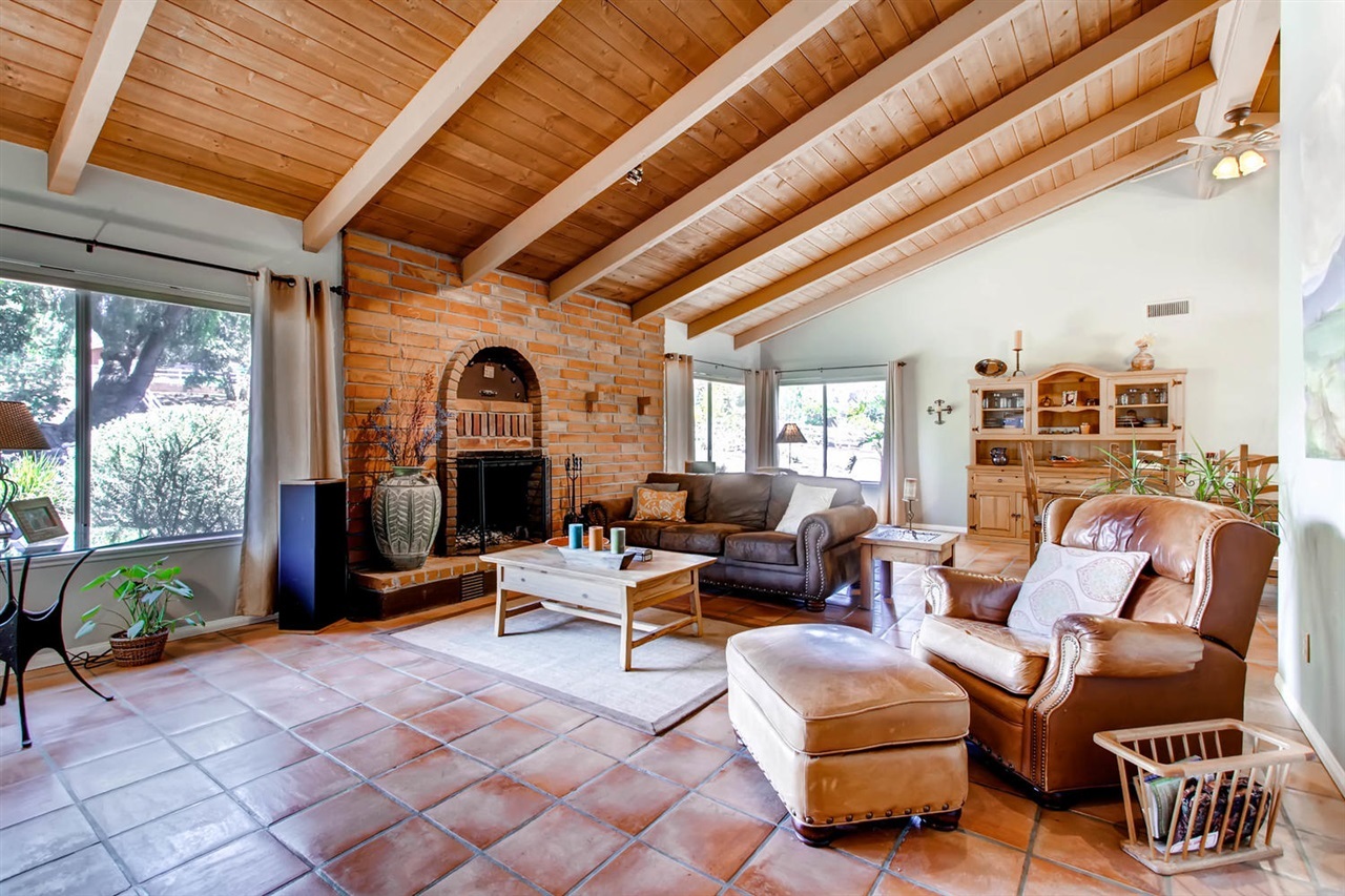 1864 Rancho Judith Alpine, CA 91901 - Photo 4 of 24