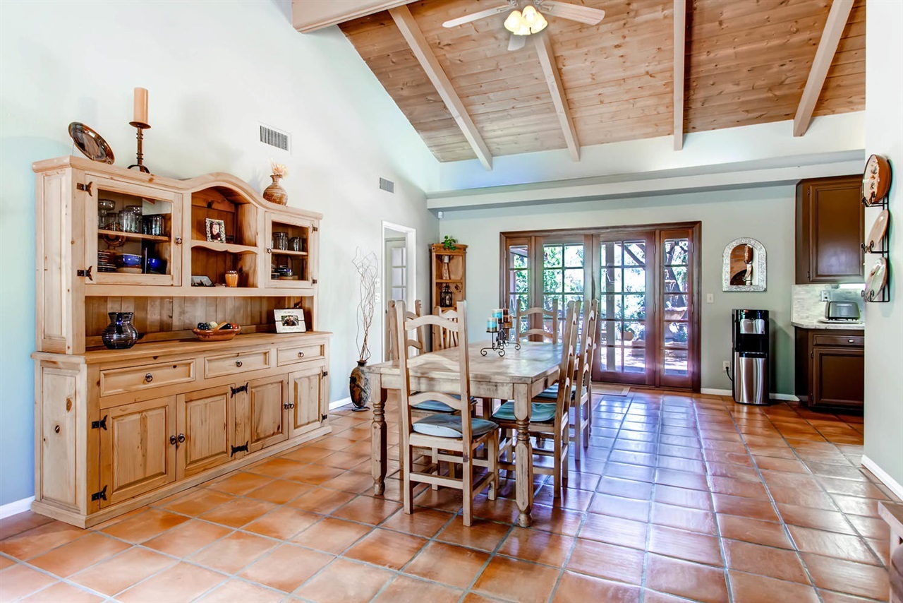 1864 Rancho Judith Alpine, CA 91901 - Photo 8 of 24