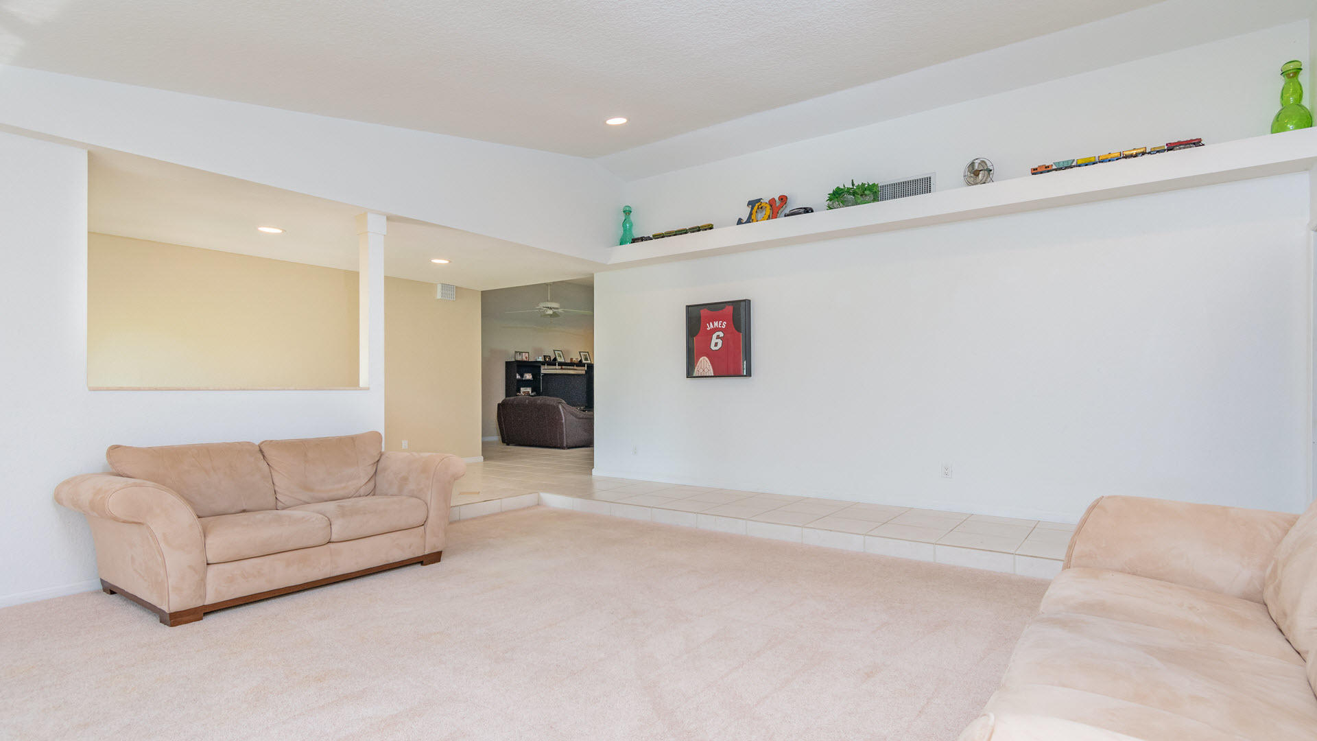 6090 Woodbury Road Boca Raton, FL 33433 - Photo 22 of 56 6090 Woodbury Road, Boca Raton_16