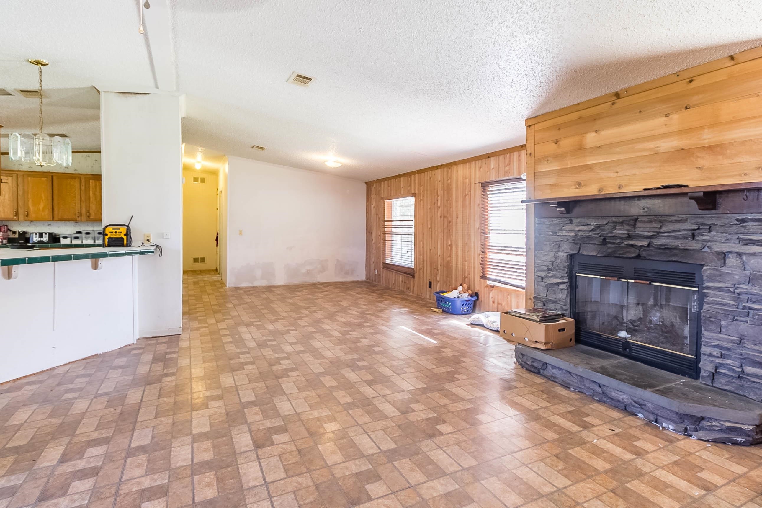 20570 Fred Dugger Road Summerdale, AL 36580 - Photo 4 of 38