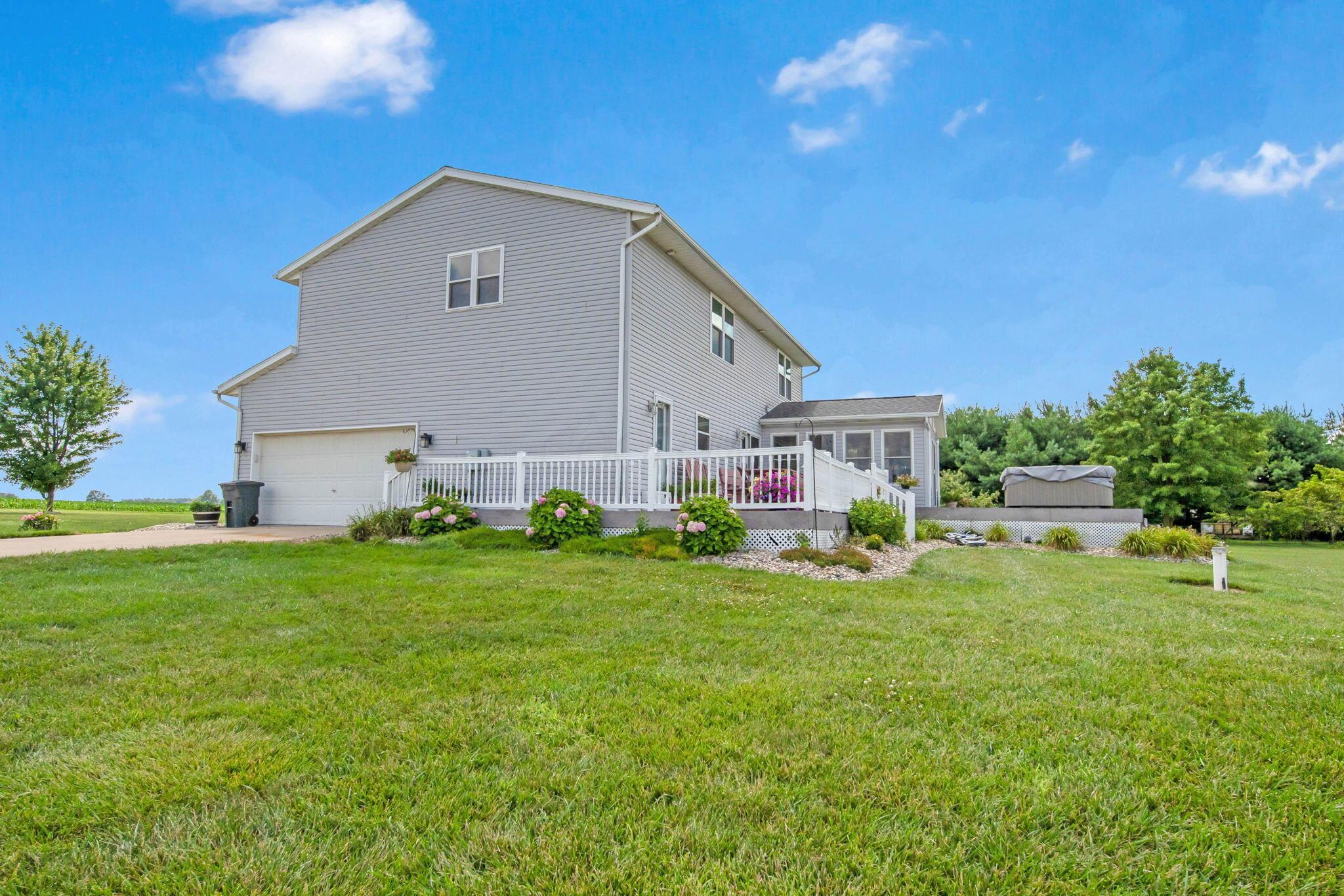 4124 Morral-Kirkpatrick Road West Harpster, OH 43323 - Photo 76 of 108 77-web-or-mls-DSC03347