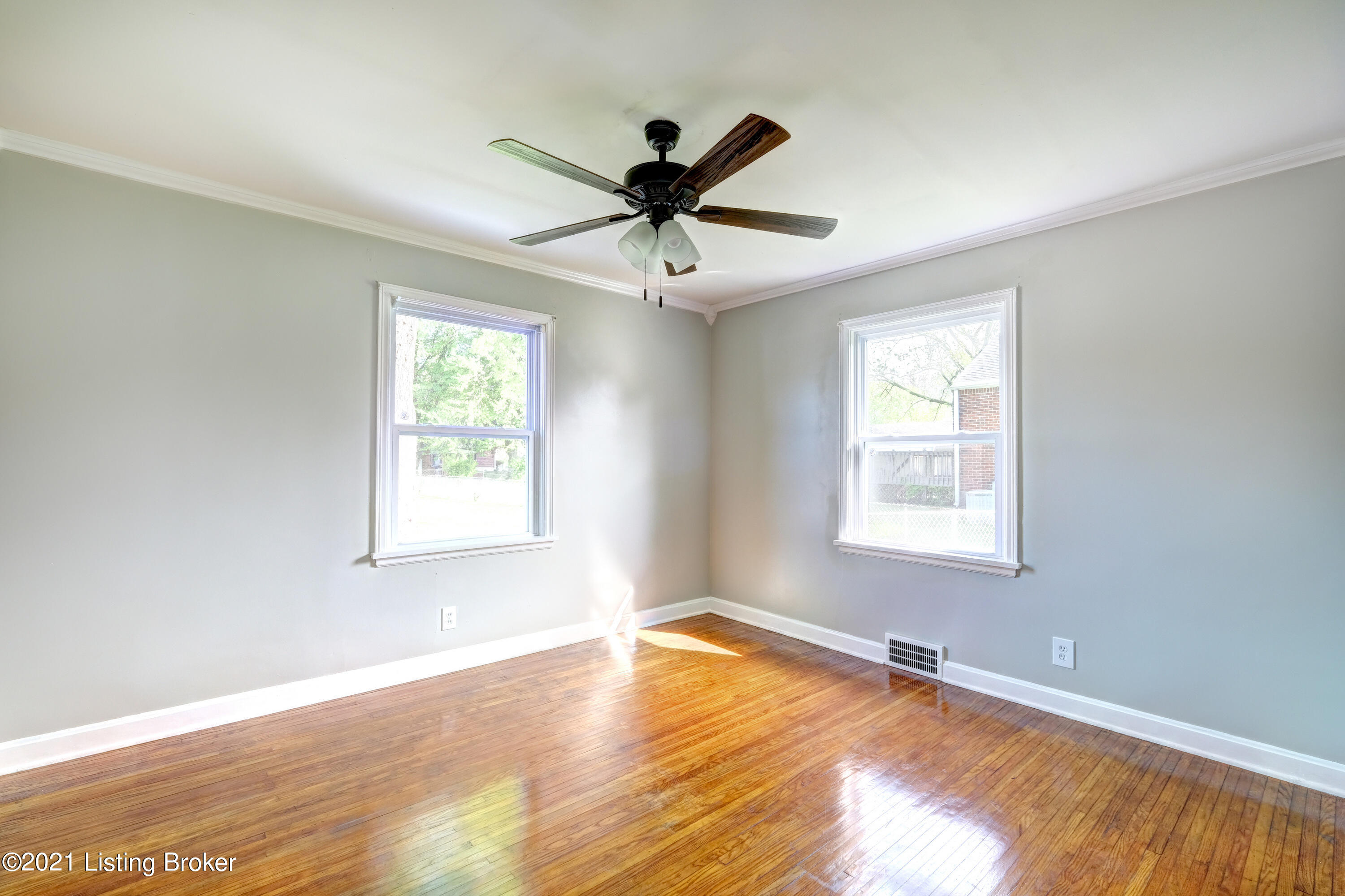 3207 Verna Road Louisville, KY 40216 - Photo 25 of 36 1 Verna Road #26