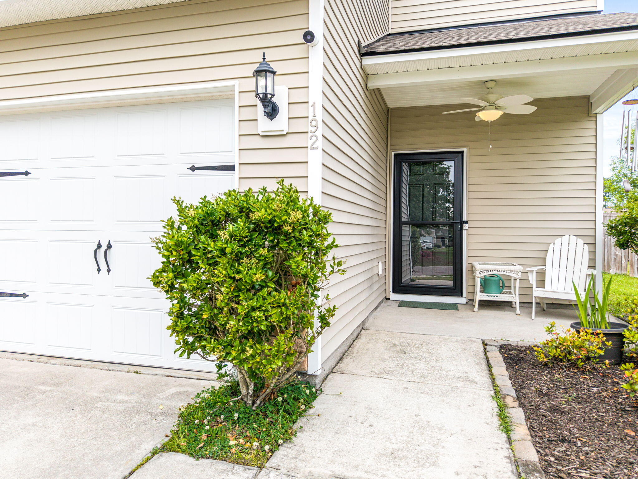 192 Brookhaven Road Summerville, SC 29486 - Photo 4 of 36