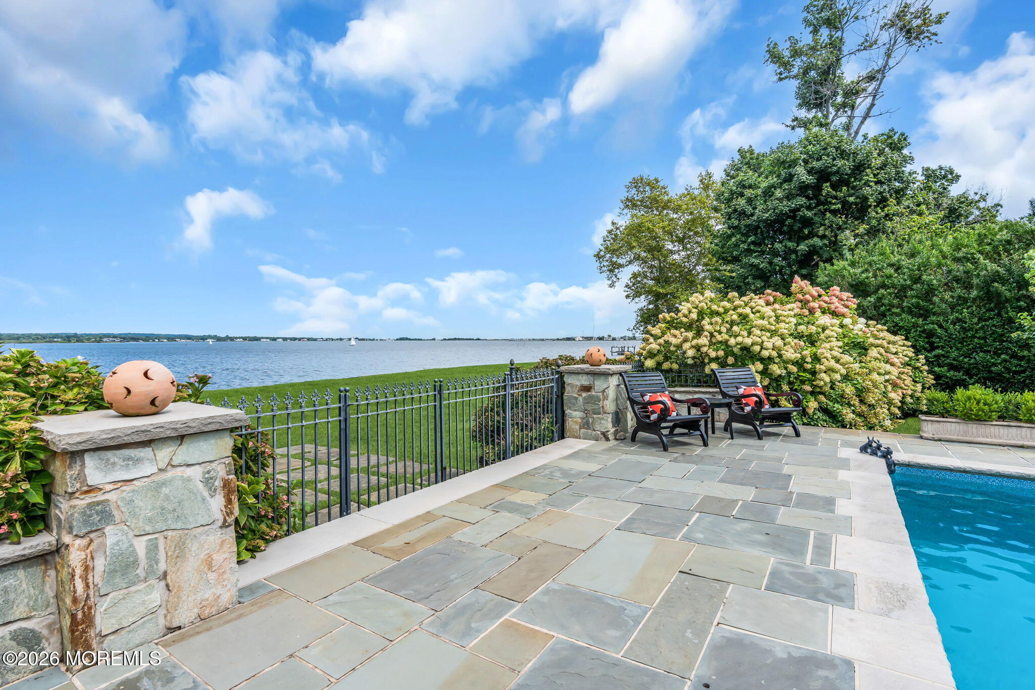 93 Goose Neck Point Road Oceanport, NJ 07757 - Photo 131 of 253 157-web-or-mls-DSC08279-1