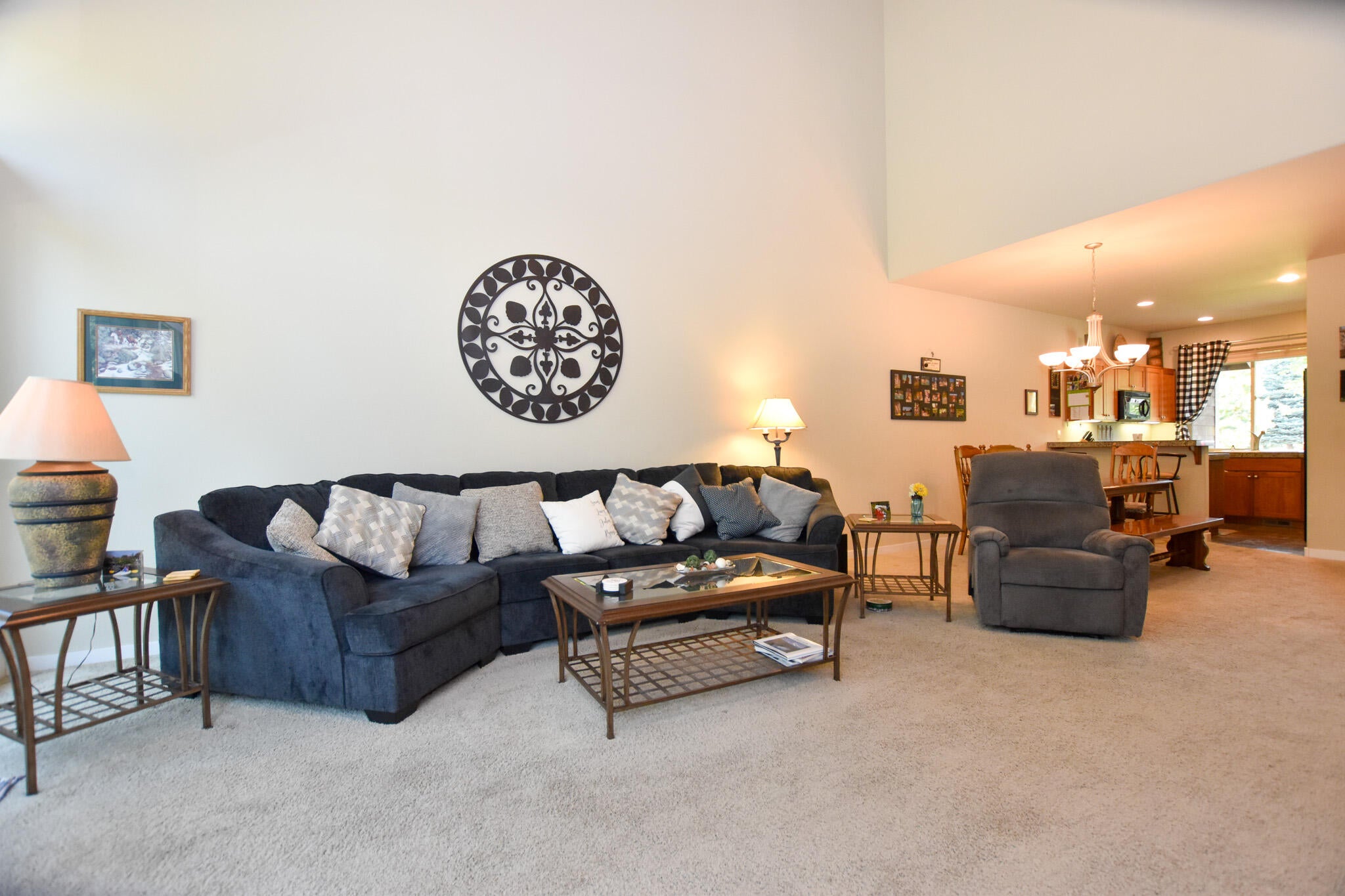 1342 Highland View Loop Redmond, OR 97756 - Photo 11 of 35 #11