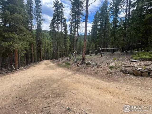 $235,000 | 3533 Gamble Gulch Road, Black Hawk, CO 80422