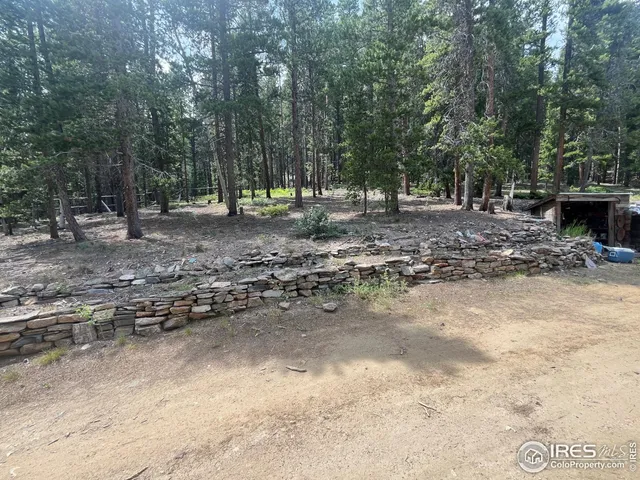 $235,000 | 3533 Gamble Gulch Road, Black Hawk, CO 80422