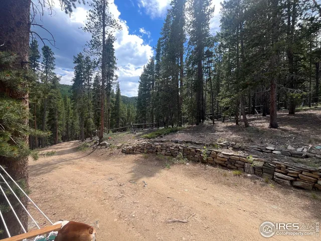 $235,000 | 3533 Gamble Gulch Road, Black Hawk, CO 80422