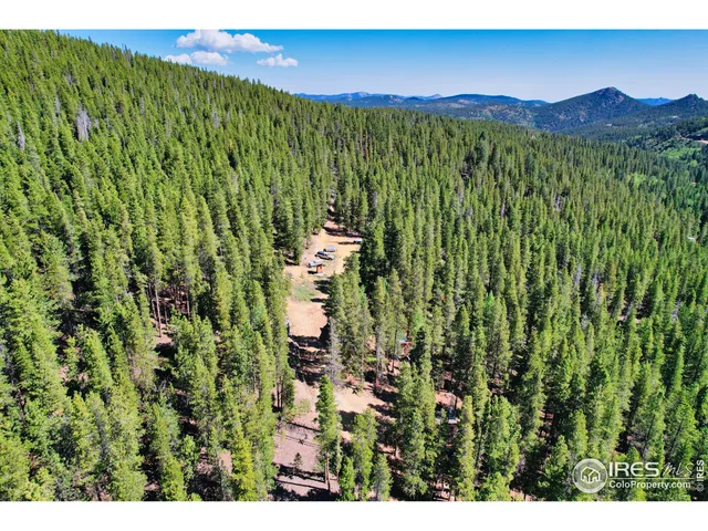 $235,000 | 3533 Gamble Gulch Road, Black Hawk, CO 80422