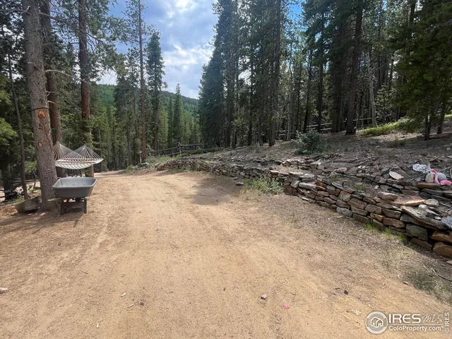 $235,000 | 3533 Gamble Gulch Road, Black Hawk, CO 80422