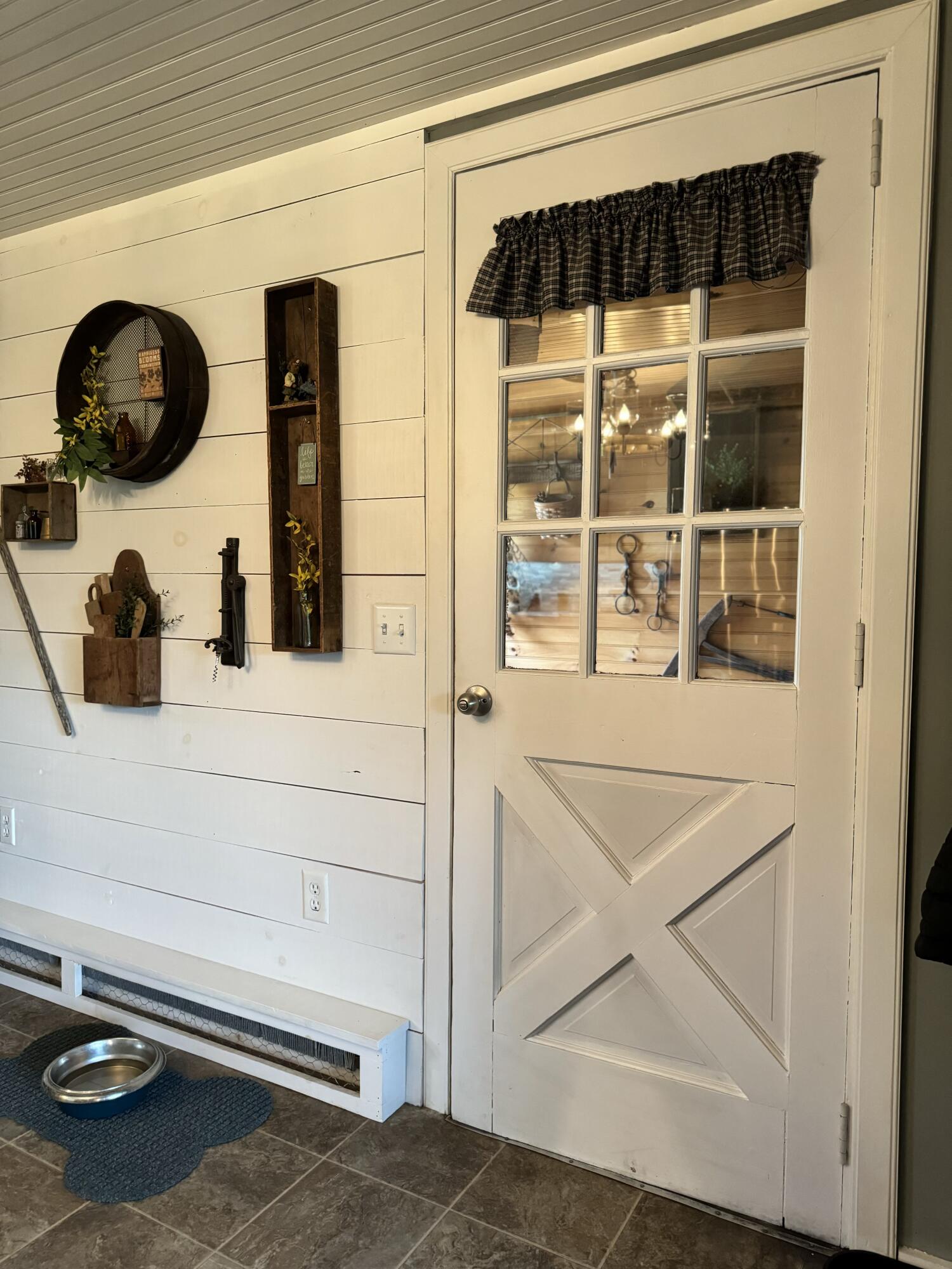 32 Wharff Road Guilford, ME 04443 - Photo 21 of 105 IMG_2758