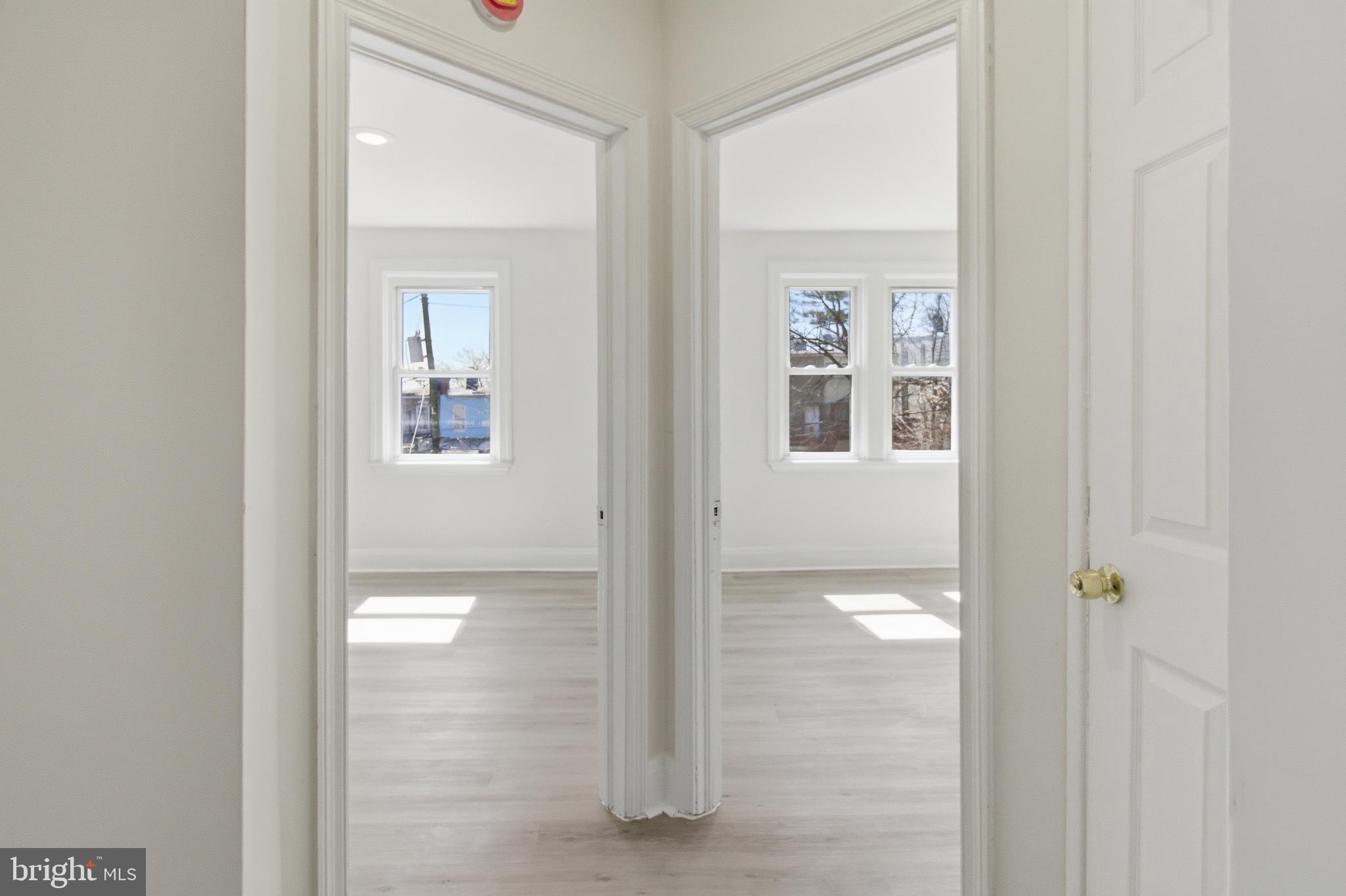 1509 Filbert Street Curtis Bay, MD 21226 - Photo 21 of 30