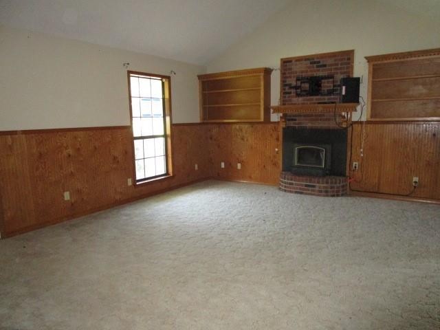 1067 Cocoville Road Mansura, LA 71350 - Photo 15 of 24