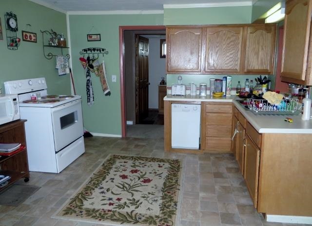 11441 South 200 E Road Muncie, IN 47302 - Photo 2 of 29 Gallery Image 2
