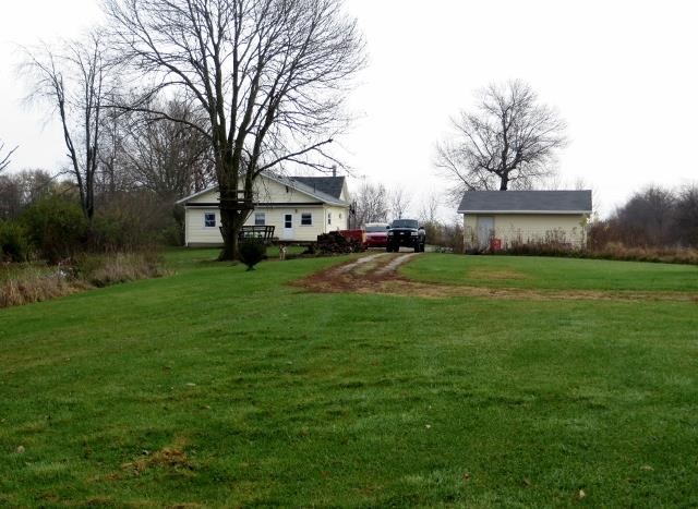 11441 South 200 E Road Muncie, IN 47302 - Photo 11 of 29 Gallery Image 11