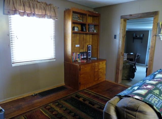 11441 South 200 E Road Muncie, IN 47302 - Photo 12 of 29 Gallery Image 12