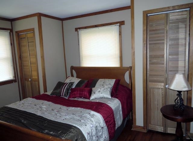 11441 South 200 E Road Muncie, IN 47302 - Photo 14 of 29 Gallery Image 14